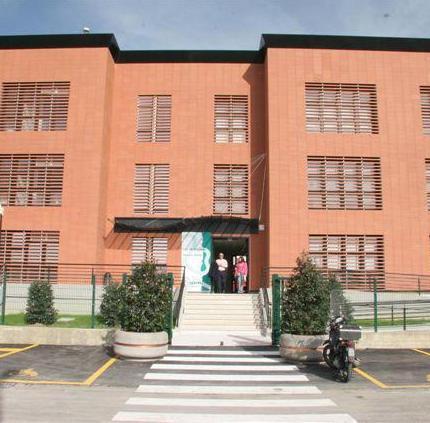 Falsi addetti Asm minacciano multe e truffano i cinesi 