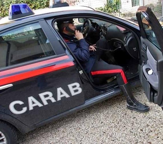 Accusato di molestie alle nipotine: si uccide 