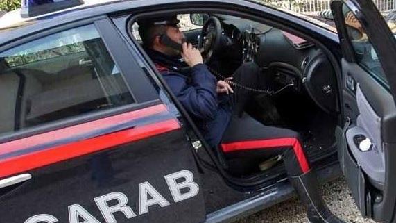 Accusato di molestie alle nipotine: si uccide