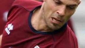 Da Parola un assist per Angiulli