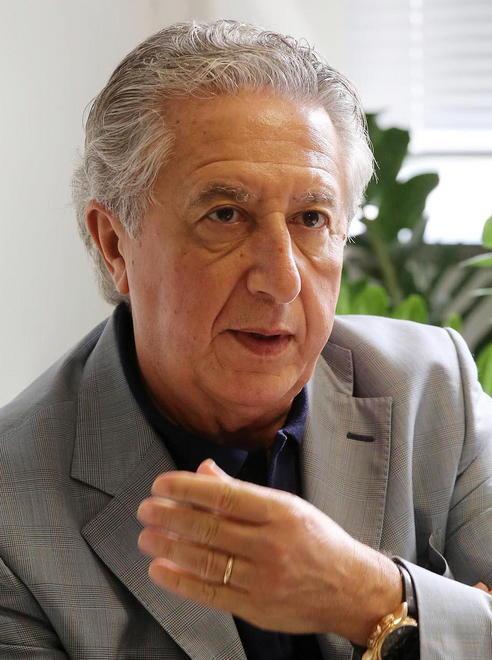 Migliora la donna colpita da meningite B 