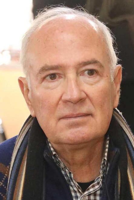 «Insieme contro il degrado» 