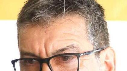 «Una zona cambiata in meglio ma la segnaletica è scarsa»