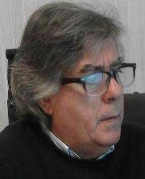 Giornata ecologica Nuovo summit con i Comuni