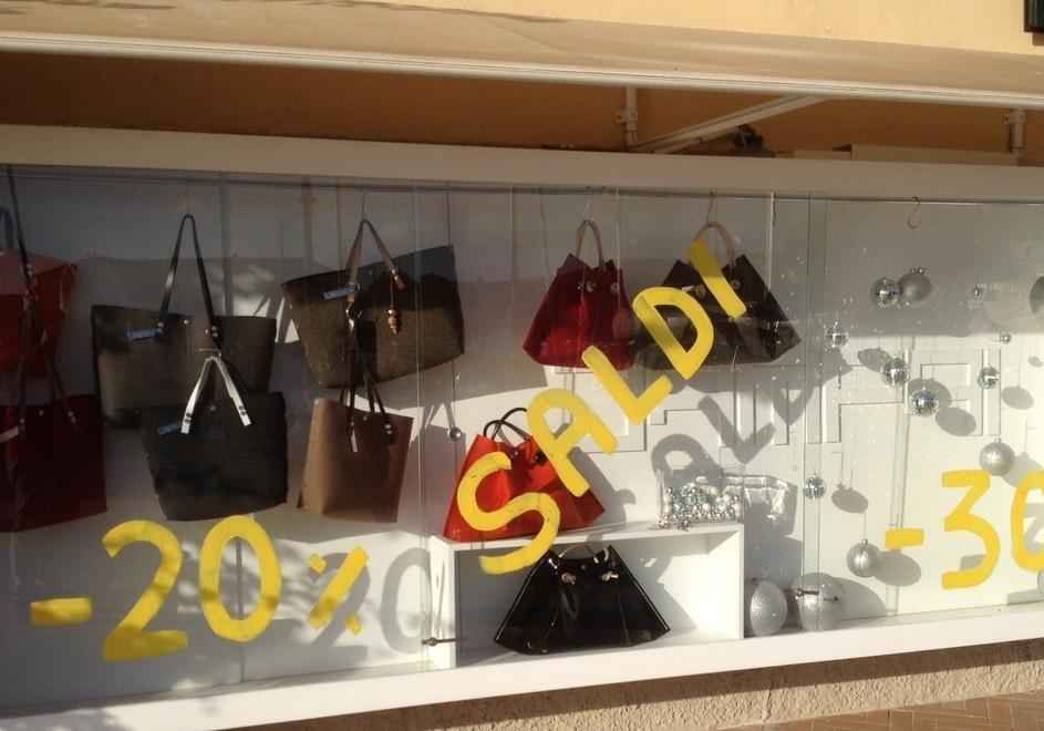 «I saldi tengono, ma occorre ripensare la normativa»