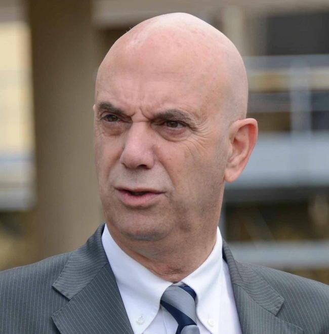 Il Consiglio di Stato decide il contenzioso sulla casa popolare