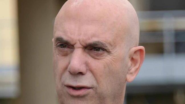 Il Consiglio di Stato decide il contenzioso sulla casa popolare