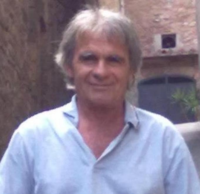 Quarti di Coppa, l’Intercomunale a caccia del ticket 