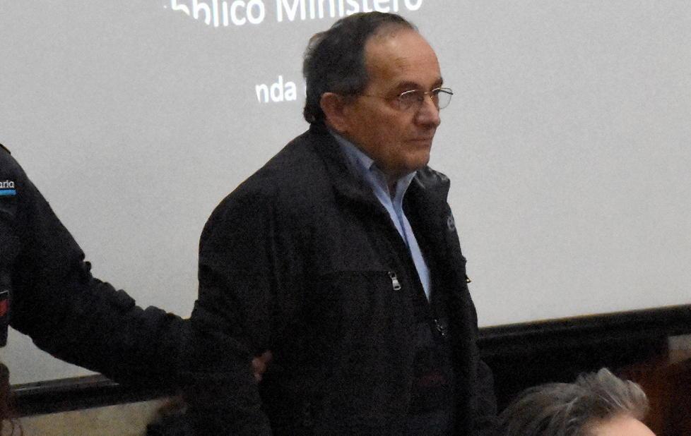 Bilella di nuovo di fronte ai giudici Anticipata l’udienza di appello