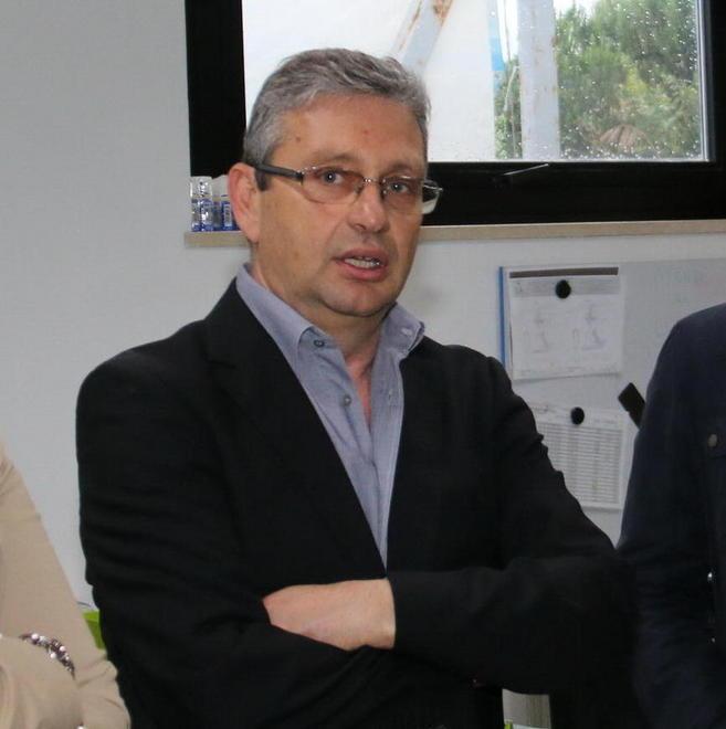«Laguna, un progetto per dare lavoro»
