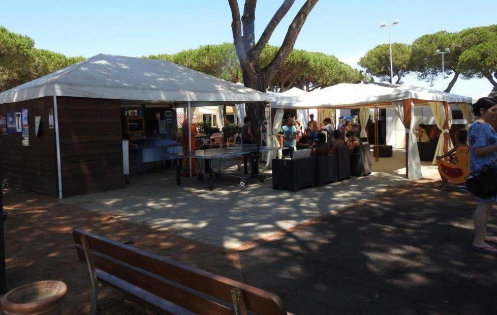 Grosseto-Livorno, gap anche nel turismo 