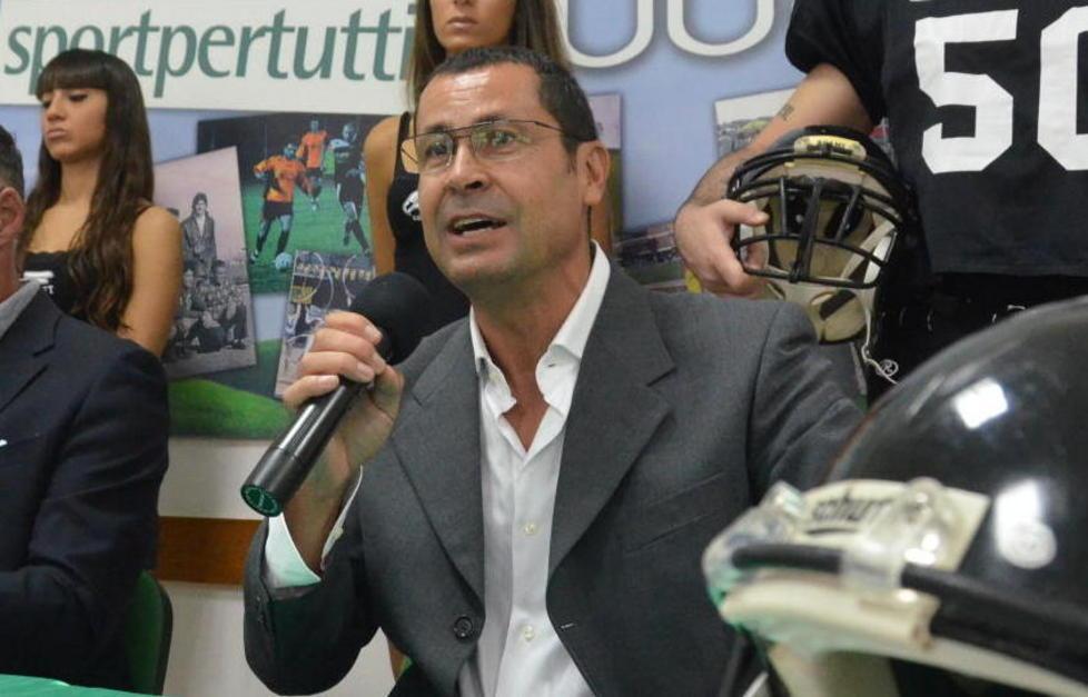 Football, i Veterans voltano pagina 