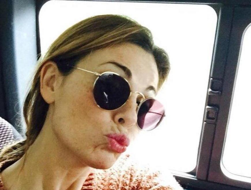 Il mio cuore abita qui perché a Follonica io sono (solo) Vanessa 