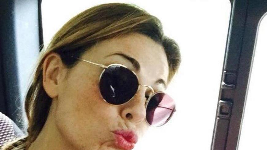 Il mio cuore abita qui perché a Follonica io sono (solo) Vanessa