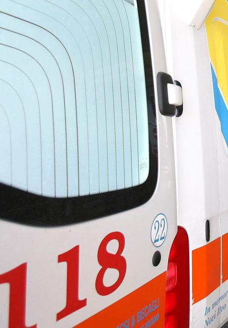 Visite sanitarie già pagate La Asl si scusa per i disagi 