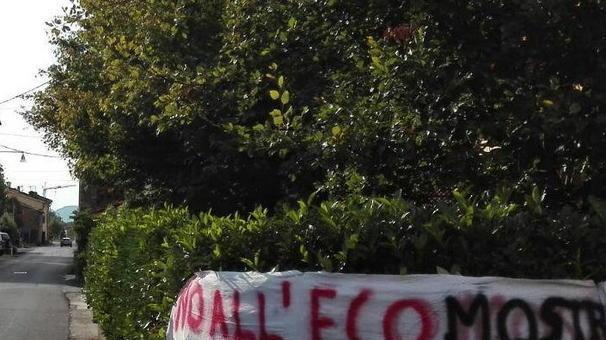 Sulla questione sottopassi chiesto un altro confronto
