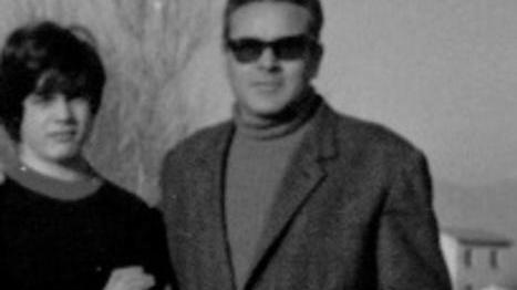Addio a Giorgi, giocò in A nella Lucchese