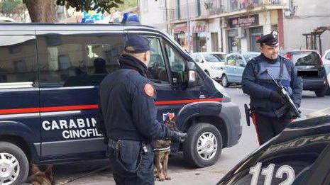 Venti euro per una dose