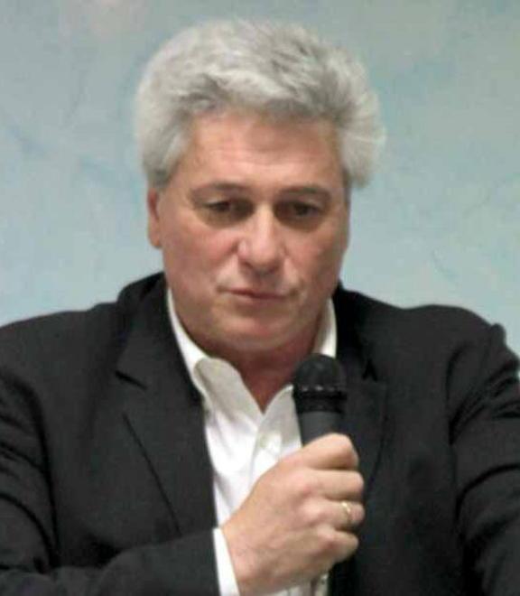 Malaspina: sull’Imu mi rivolgerò alla Corte dei Conti