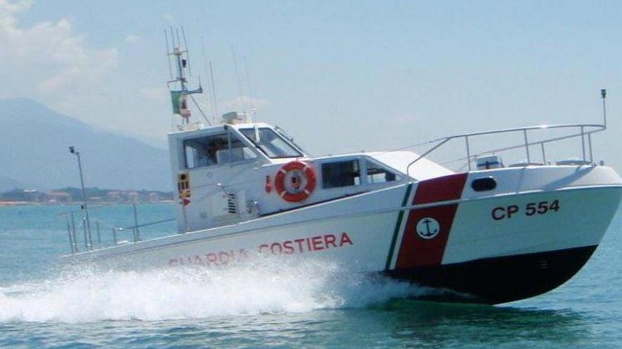 Salvataggio in mare: 130 abilitazioni