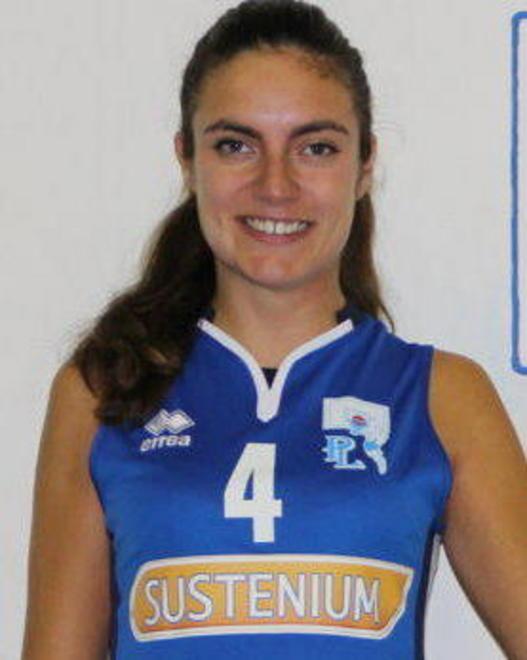 Finale thrilling, ma la PL resiste con Piombino