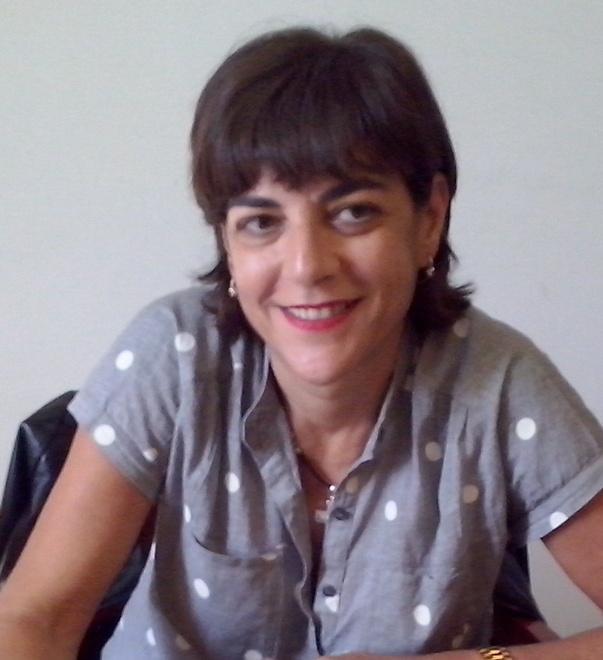 Ad Arzachena il commissario arriva lunedì