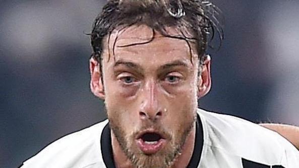 Marchisio: «Dai Juve il talento non basta» Il giudice grazia Allegri