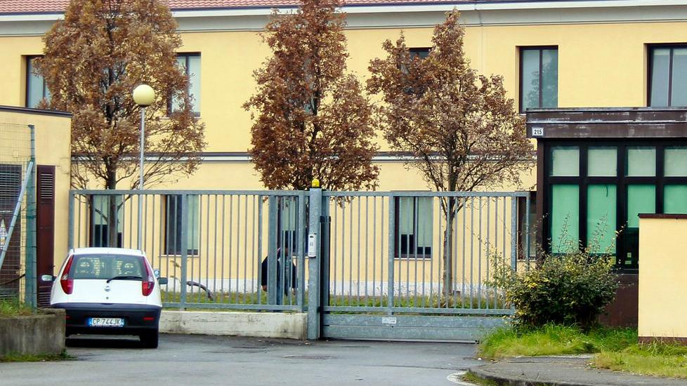 Oggi il ministro svela il piano Cie Riapertura in città? Coro di no