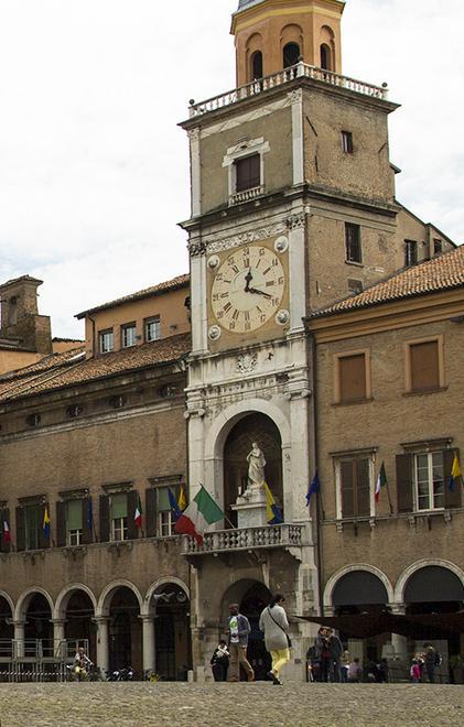 Comune, protocollo per spesa sociale 