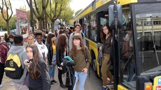 Bus, l’aumento resta M5S vuole azzerare i vertici di Seta