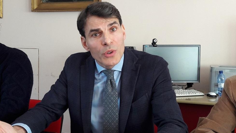Alta specializzazione e management