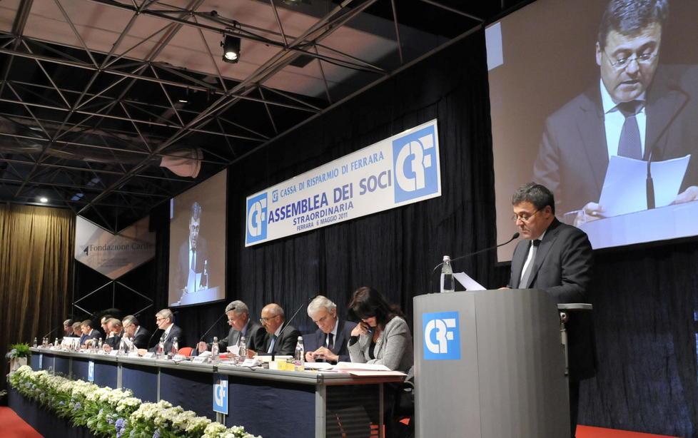 Carife: nuovi indagati, altri interrogatori 