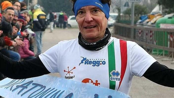 Vittorie nelle mezze maratone per le atlete Morlini e Rebuzzi