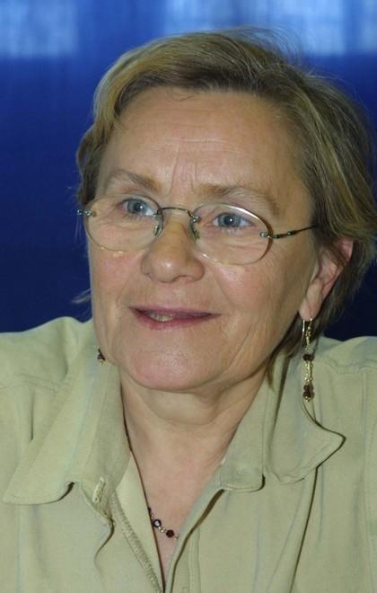 Oggi i funerali di Paola Iori, sindacalista Cgil