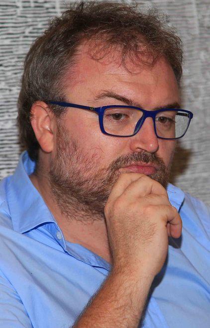 Pd, conto alla rovescia alla pax reggiana 