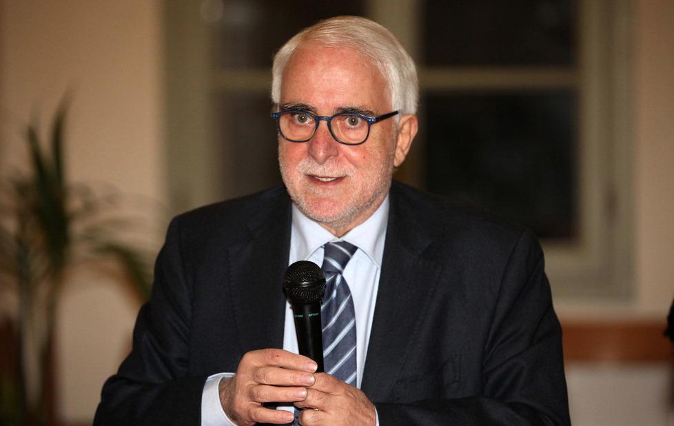 Esperti in città per il corso su processi e mafie 