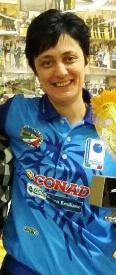 De Meca e Di Dio i due nuovi campioni di bocce in provincia 