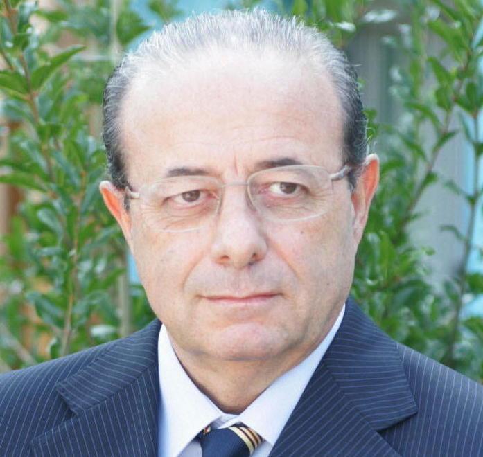 «Ridateci le statue che sono esposte nei musei di Reggio» 