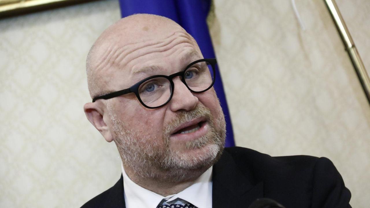 Il sindaco sugli evasori: «Con “Serpichino” il 20% ha già pagato»