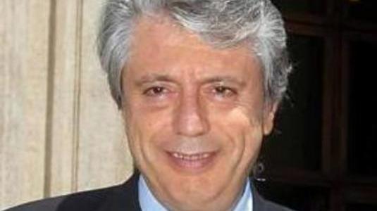 Francesco Pizzetti