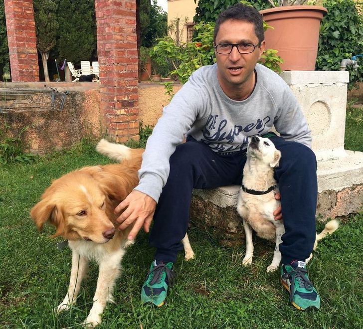 Stefano Zaffiri