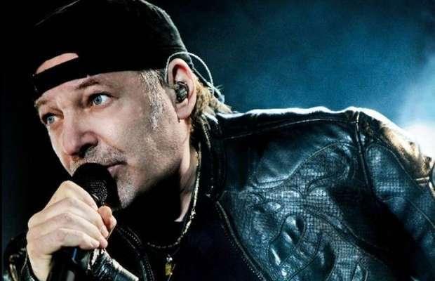 Vasco Modena Park, Siae diffida Viagogo: "Voi non avete alcun biglietto del concerto"