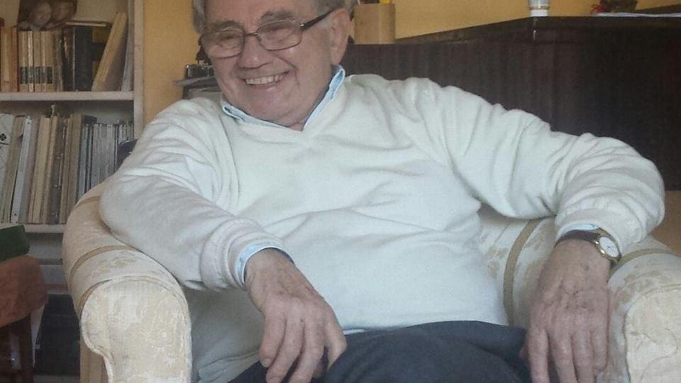 Giuseppe Pinna Pintor