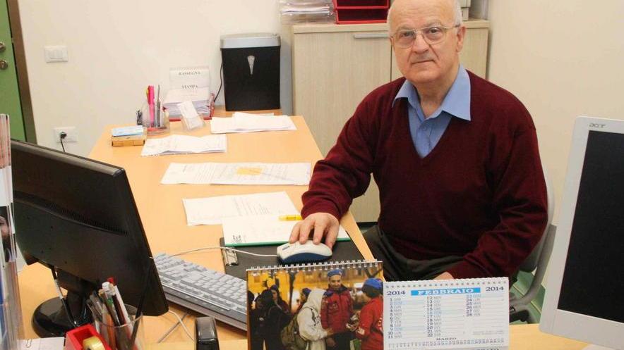 «Insufficienti 70 nuovi posti letto»