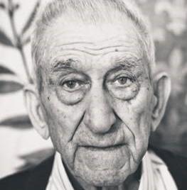 È morto uno degli ultimi partigiani