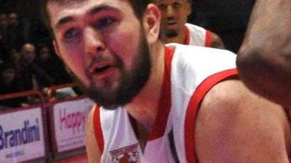 «Siamo un’altra squadra rispetto all’andata»