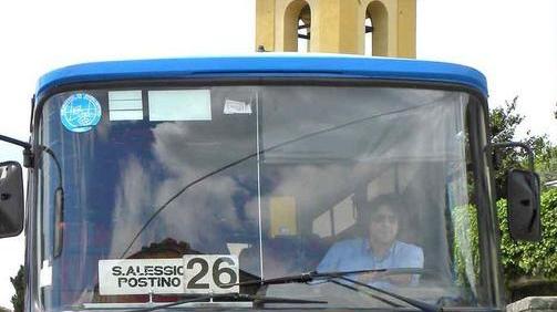 Inchiesta Copit verso l’archiviazione