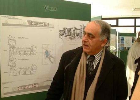 Respinto dal Tar il ricorso della Valore 