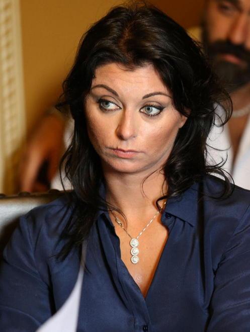 «Contratto interrotto unilateralmente dalla società Lcbn»