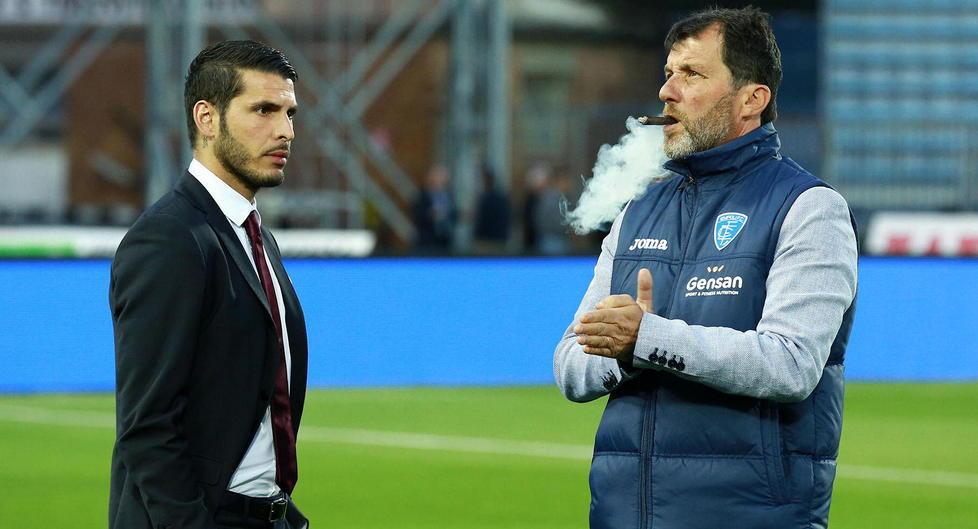 L’affare Grassi come la novella dello stento 